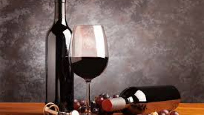 imagen Avances sobre Conservación, Añejamiento, Estabilización y Fraccionamiento del Vino . Especialización en Enología