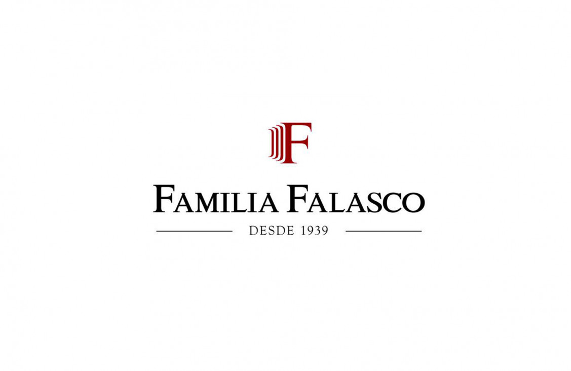 imagen Bodegas Familia Falasco busca Ingenieros Agrónomos