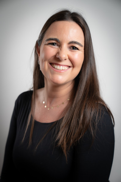 imagen  Soledad Sánchez