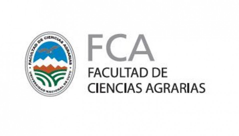 imagen La Asociación Cooperadora de la Facultad de Ciencias Agrarias convoca a su asamblea Anual Ordinaria