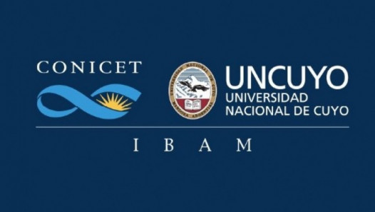 imagen Invitan al octavo encuentro del Ciclo de Seminarios IBAM 2025