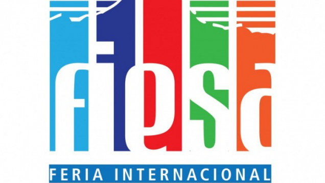 imagen Mendoza será sede de la primera Feria Internacional de Educación Superior en Argentina