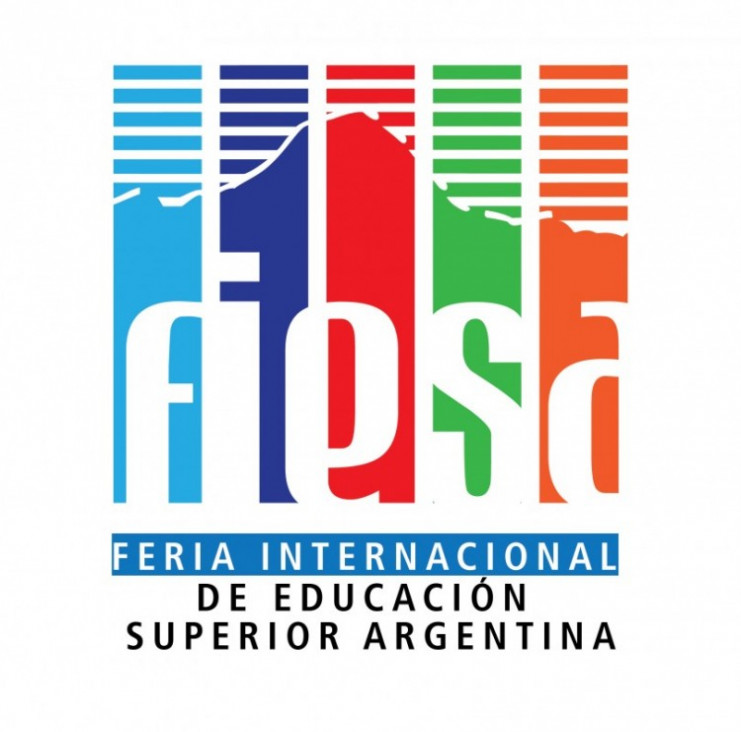 imagen Mendoza será sede de la primera Feria Internacional de Educación Superior en Argentina