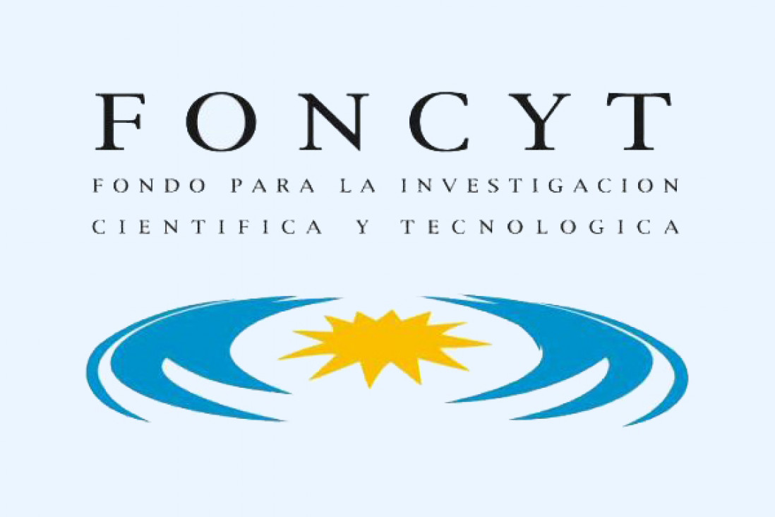 imagen Se abre la convocatoria para presentar proyectos al Fondo para la Investigación Científica y Tecnológica