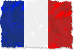 imagen Francés