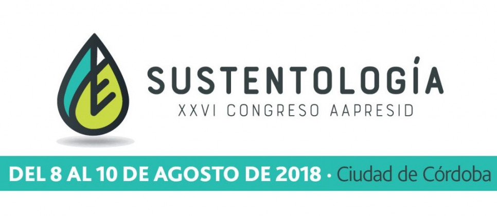 imagen Se encuentran disponibles 20 becas para el "XXVI Congreso AAPRESID de Sustentología" 