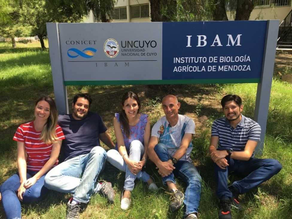 imagen Invitan al 12° Seminario del IBAM