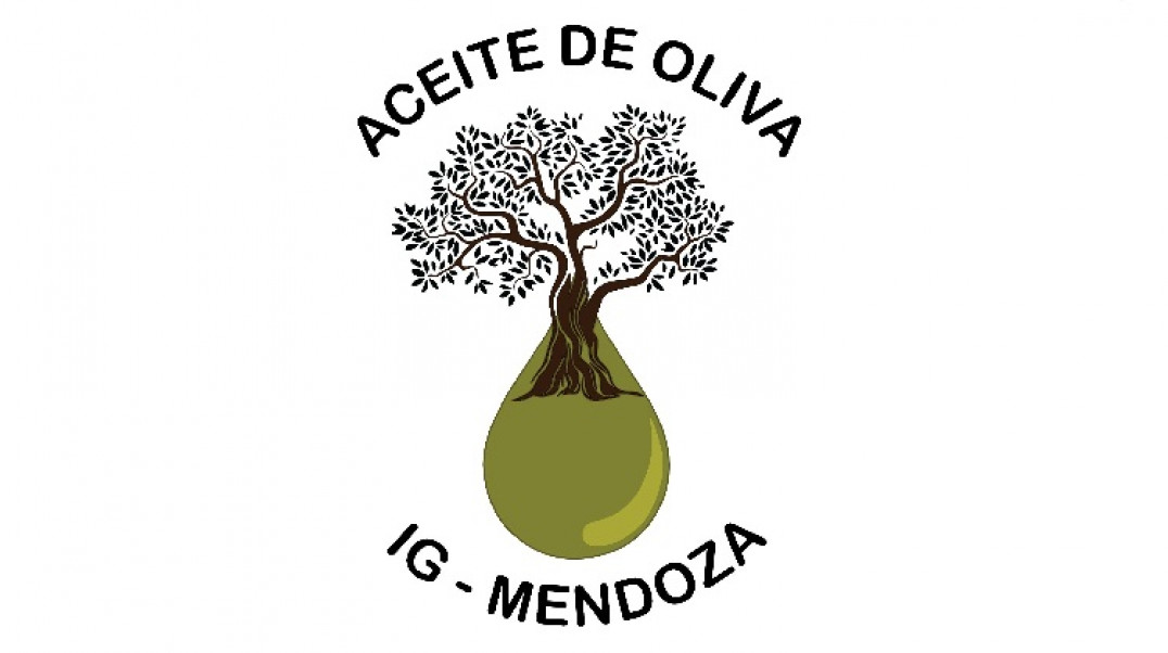 imagen El aceite de oliva de Agrarias llevará el sello de Indicación Geográfica