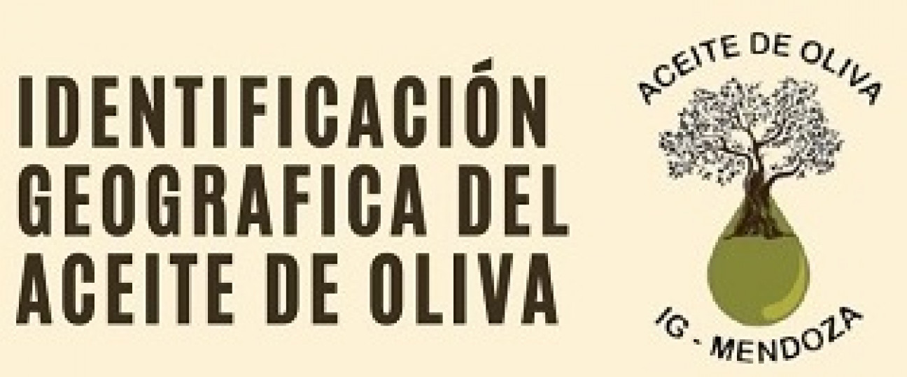 imagen El aceite de oliva de Agrarias llevará el sello de Indicación Geográfica