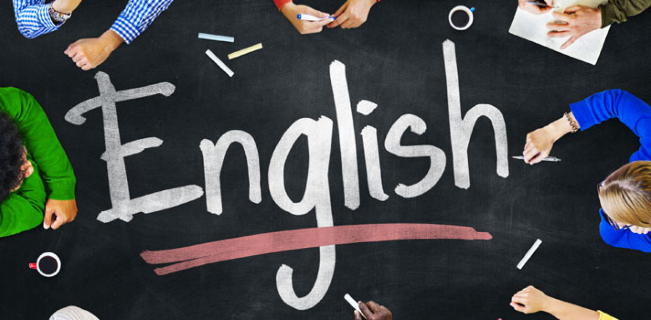 imagen Inician cursos de inglés en formato virtual para la FCA