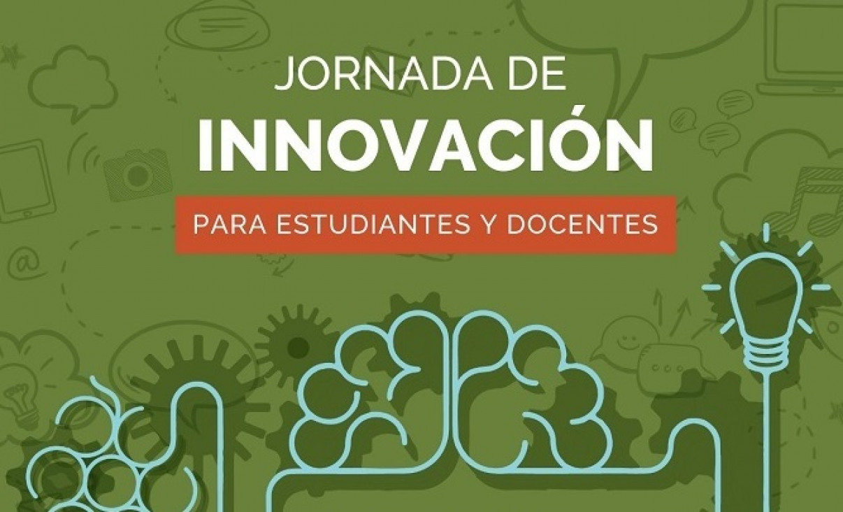 imagen Ciencias Agrarias invita a las "Primeras Jornadas de Innovación para el Mundo del Vino" 