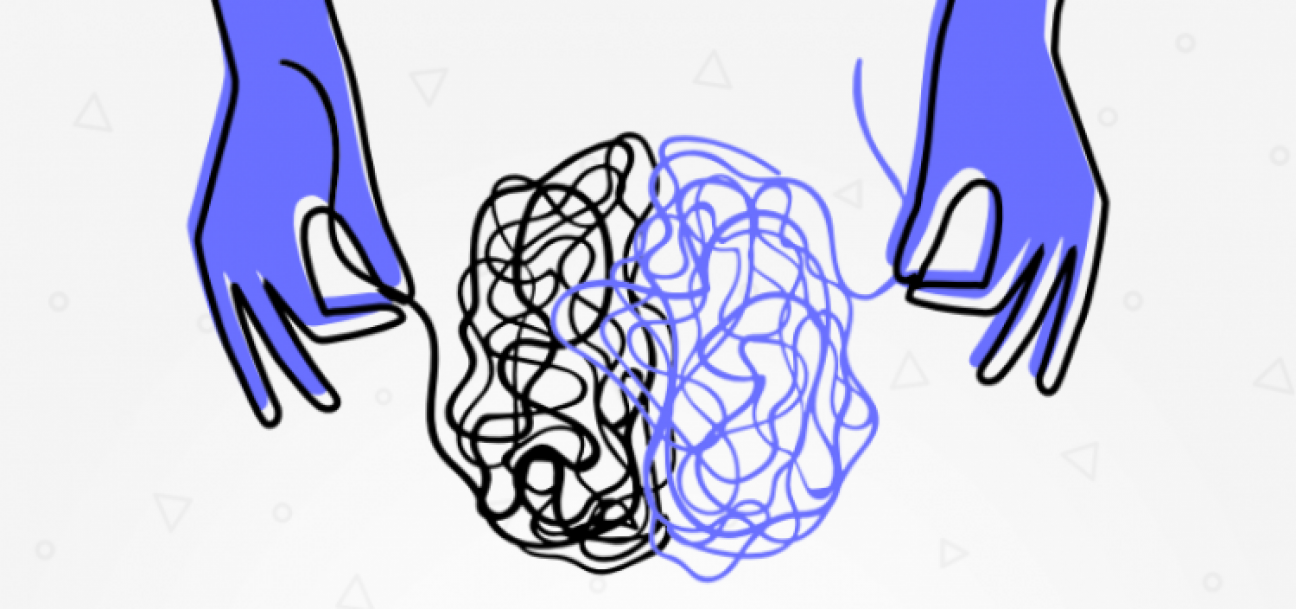 imagen La UNCUYO crea un recursero informativo sobre salud mental