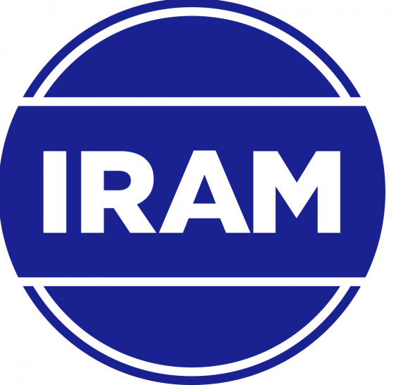 imagen El IRAM ofrece cursos presenciales y a distancia para el último trimestre