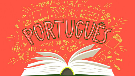 imagen Abren inscripciones al curso de Portugués 2025