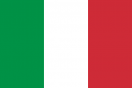 imagen Italiano