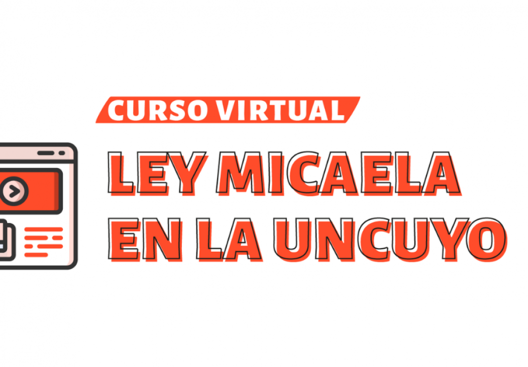 imagen Invitan a charla sobre paridad de género