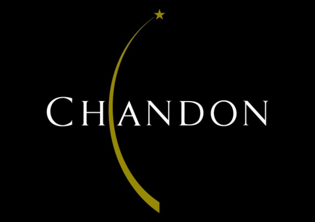 imagen Chandon selecciona Enólogo Junior