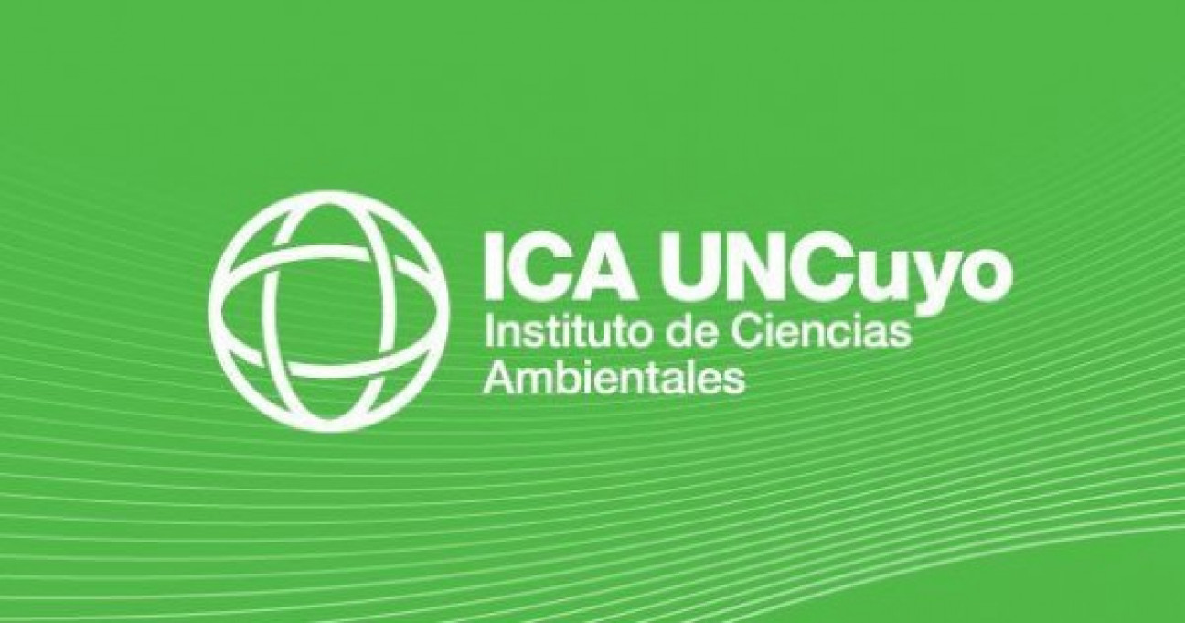 imagen Seleccionarán alumnos para ser promotores ambientales 