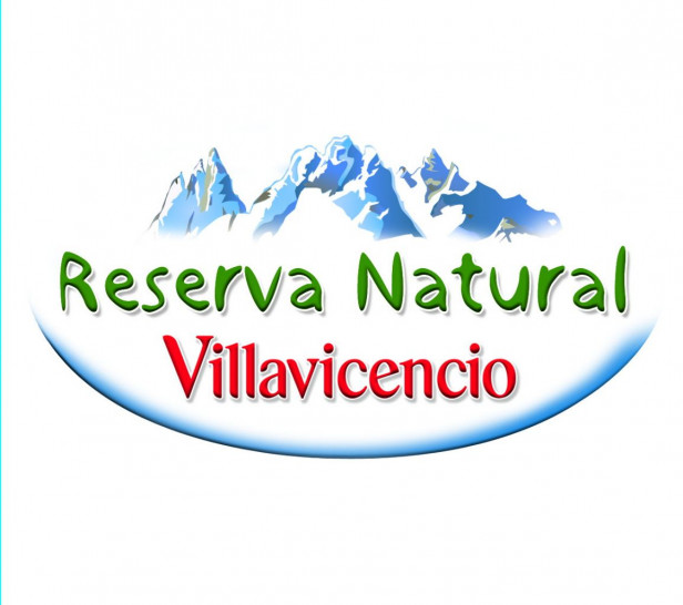 imagen La Reserva de Villavicencio convoca a estudiantes avanzados en Recursos Naturales