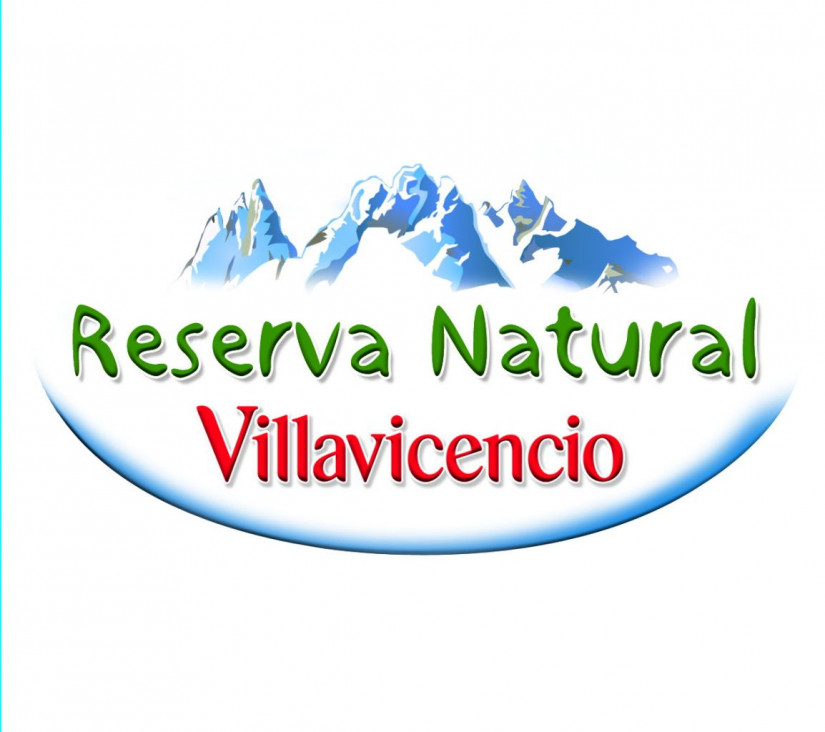 imagen La Reserva de Villavicencio convoca a estudiantes avanzados en Recursos Naturales