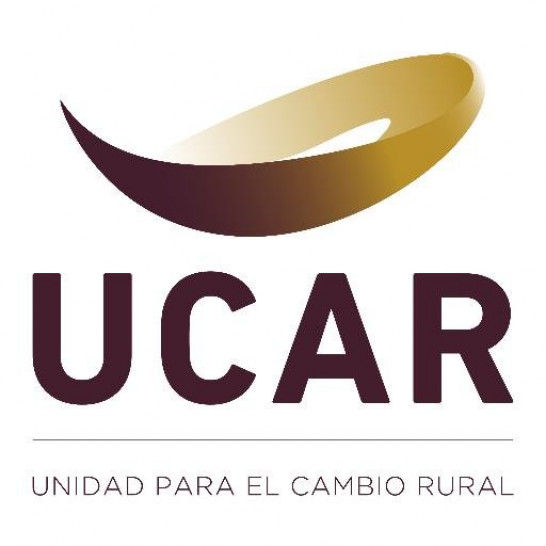 imagen Búsqueda de ingenieros agrónomos para la UCAR