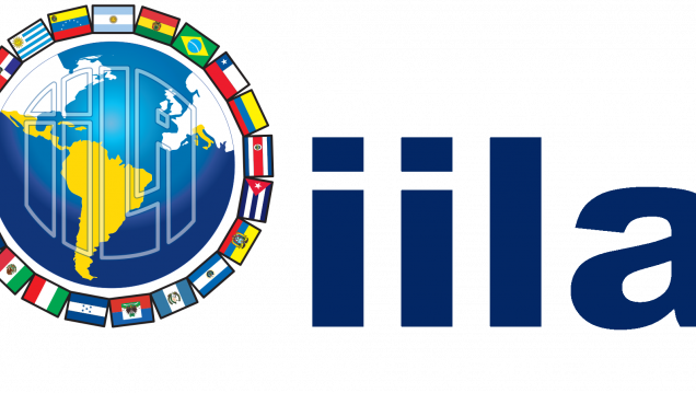 imagen Ofrecen becas de posgrado en Italia para ciudadanos latinoamericanos
