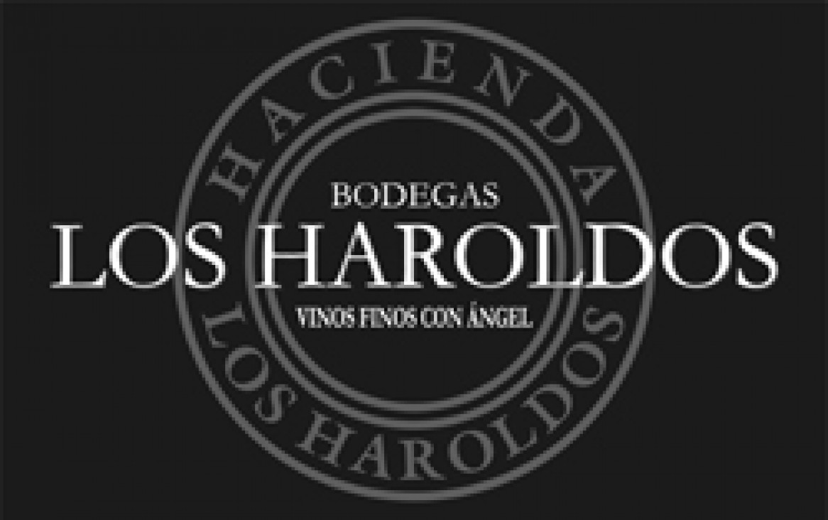 imagen Oportunidad Laboral para Bodega los Haroldos