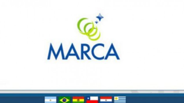 imagen Cierra la inscripción para el programa MARCA Mercosur Agronomía 2017