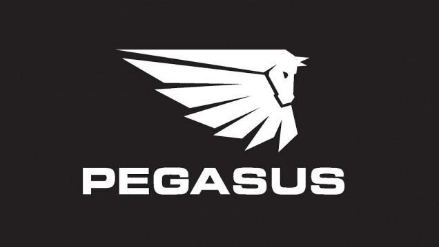 imagen Agrarias cuenta con una nueva estación metereológica digital "Pegasus"