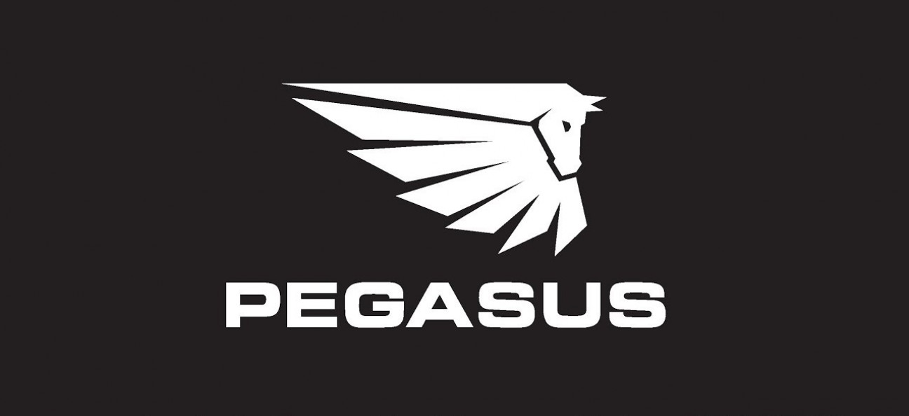 imagen Agrarias cuenta con una nueva estación metereológica digital "Pegasus"