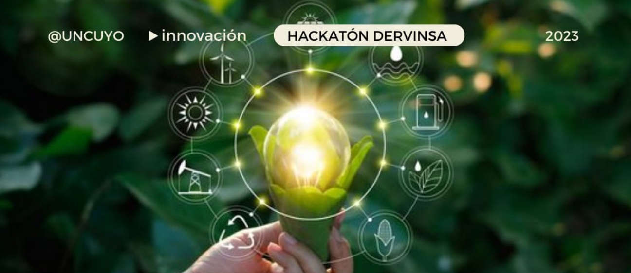 imagen Oportunidades de innovación en gestión de residuos con apoyo de inteligencia artificial