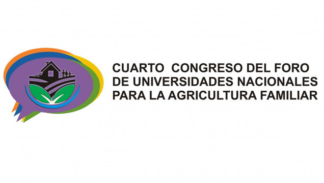 imagen Invitan a participar del foro de universidades nacionales para la agricultura familiar