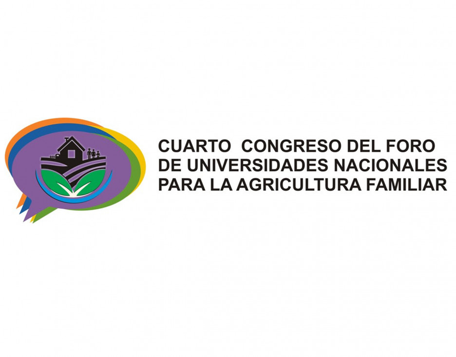 imagen Invitan a participar del foro de universidades nacionales para la agricultura familiar