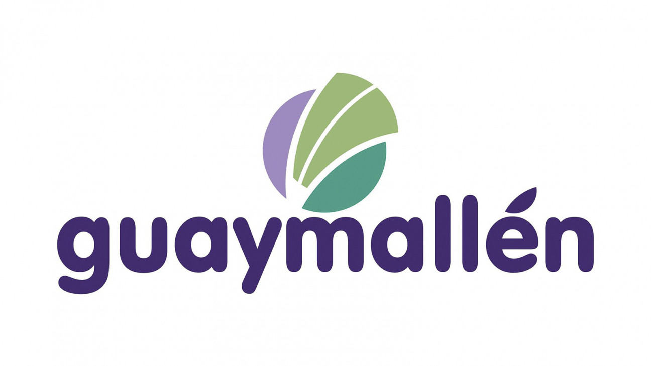 imagen Hay una vacante para el área de Ambiente y Energía de la Secretaría de Obras y Servicios Públicos de Guaymallen