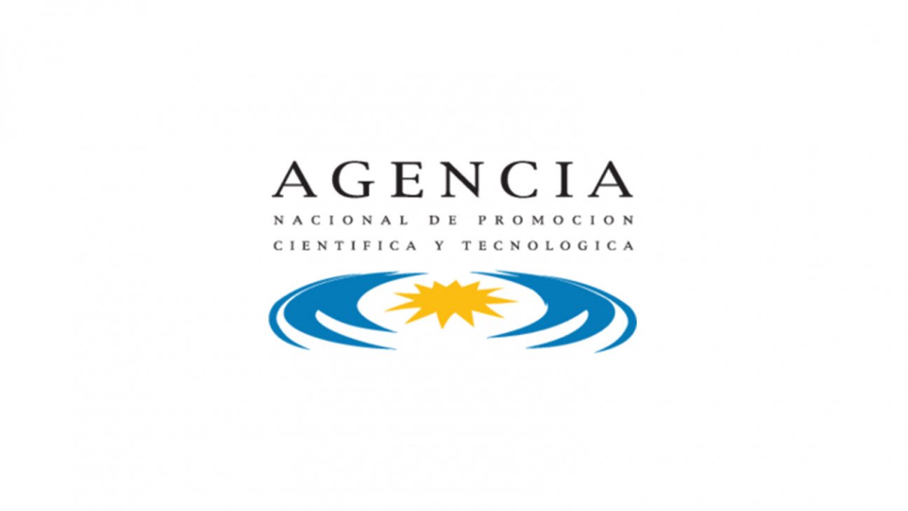 imagen La Agencia Nacional de Promoción Científica y Tecnológica concursa Proyectos de Investigación