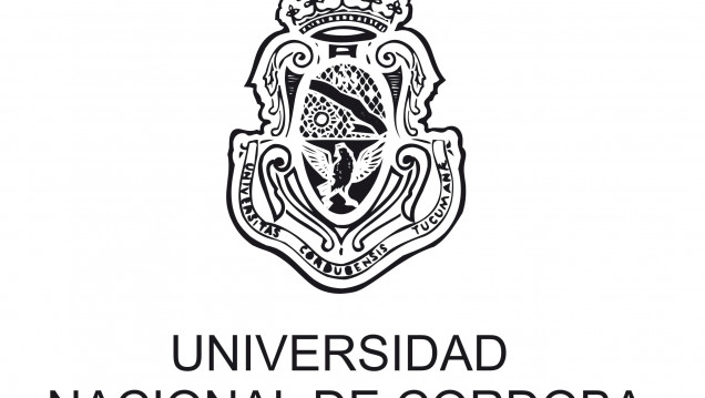 imagen La Universidad de Córdoba concursa múltiples vacantes