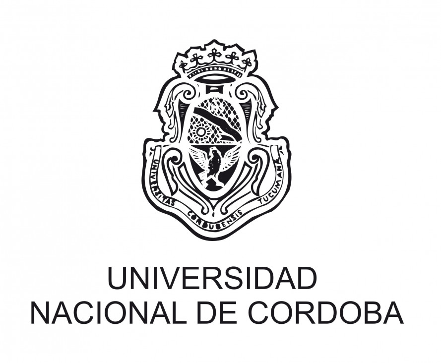 imagen La Universidad de Córdoba concursa múltiples vacantes