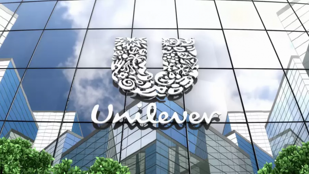 imagen Unilever lanza su programa de pasantías revolucionario "Únicxs" para estudiantes de todo el país