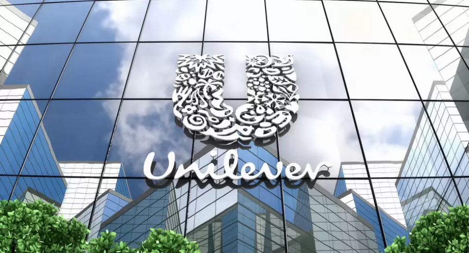 imagen Unilever lanza su programa de pasantías revolucionario "Únicxs" para estudiantes de todo el país