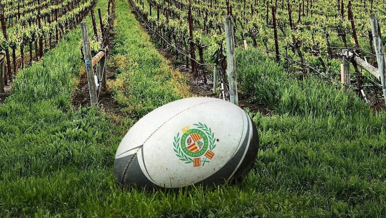 imagen Convocan a estudiantes de la Facultad a participar de un intercambio deportivo con la Società Sportiva Valpolicella Rugby en Italia