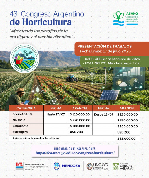 imagen Información de inscripciones
