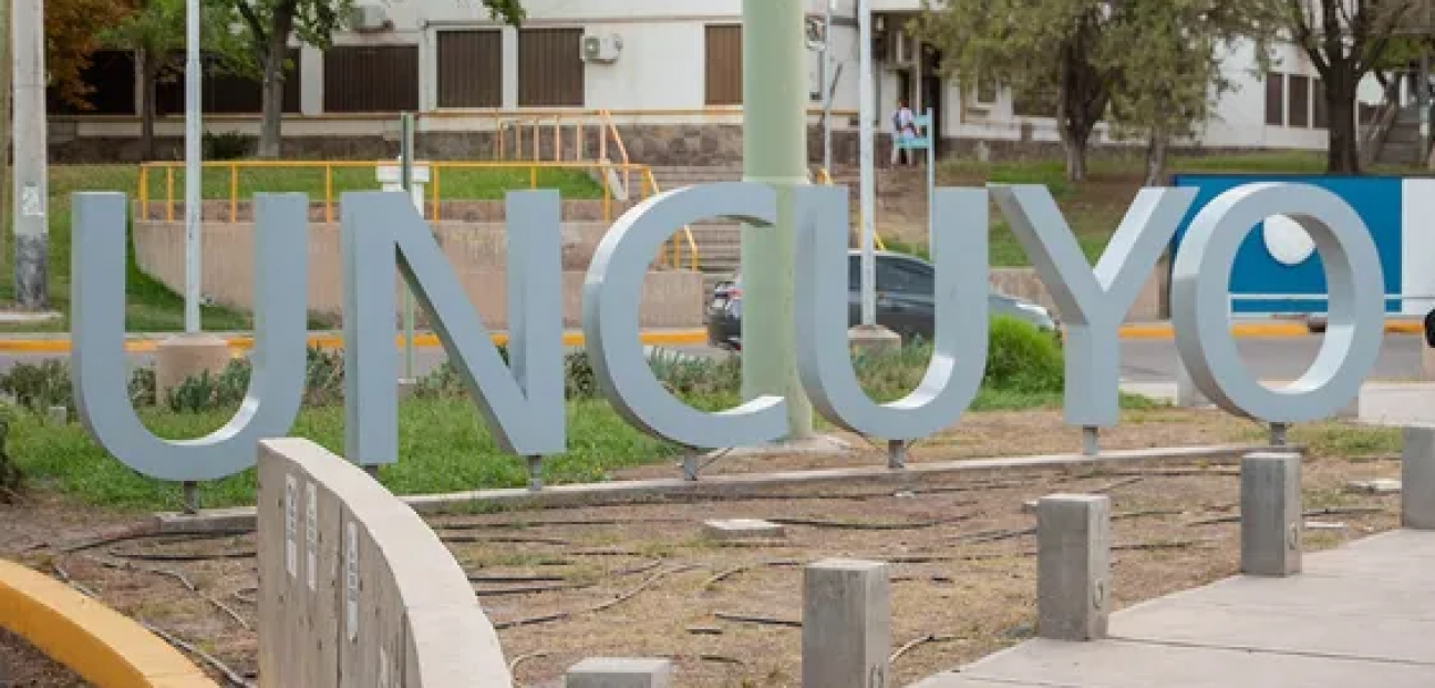 imagen Ingreso a la UNCUYO 2025: Guía definitiva con todas las fechas de inscripción por Facultad