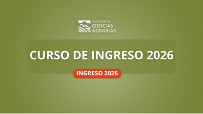 imagen Curso de Ingreso 2026