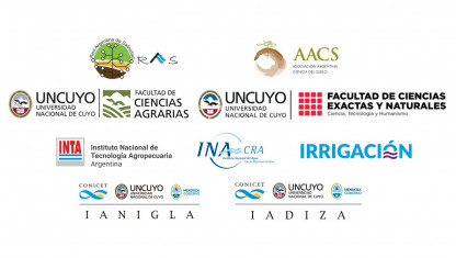 imagen Instituciones Organizadoras