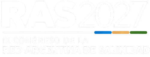 imagen IX Congreso de la Red Argentina de Salinidad